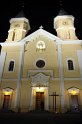 iluminacja16 (9)